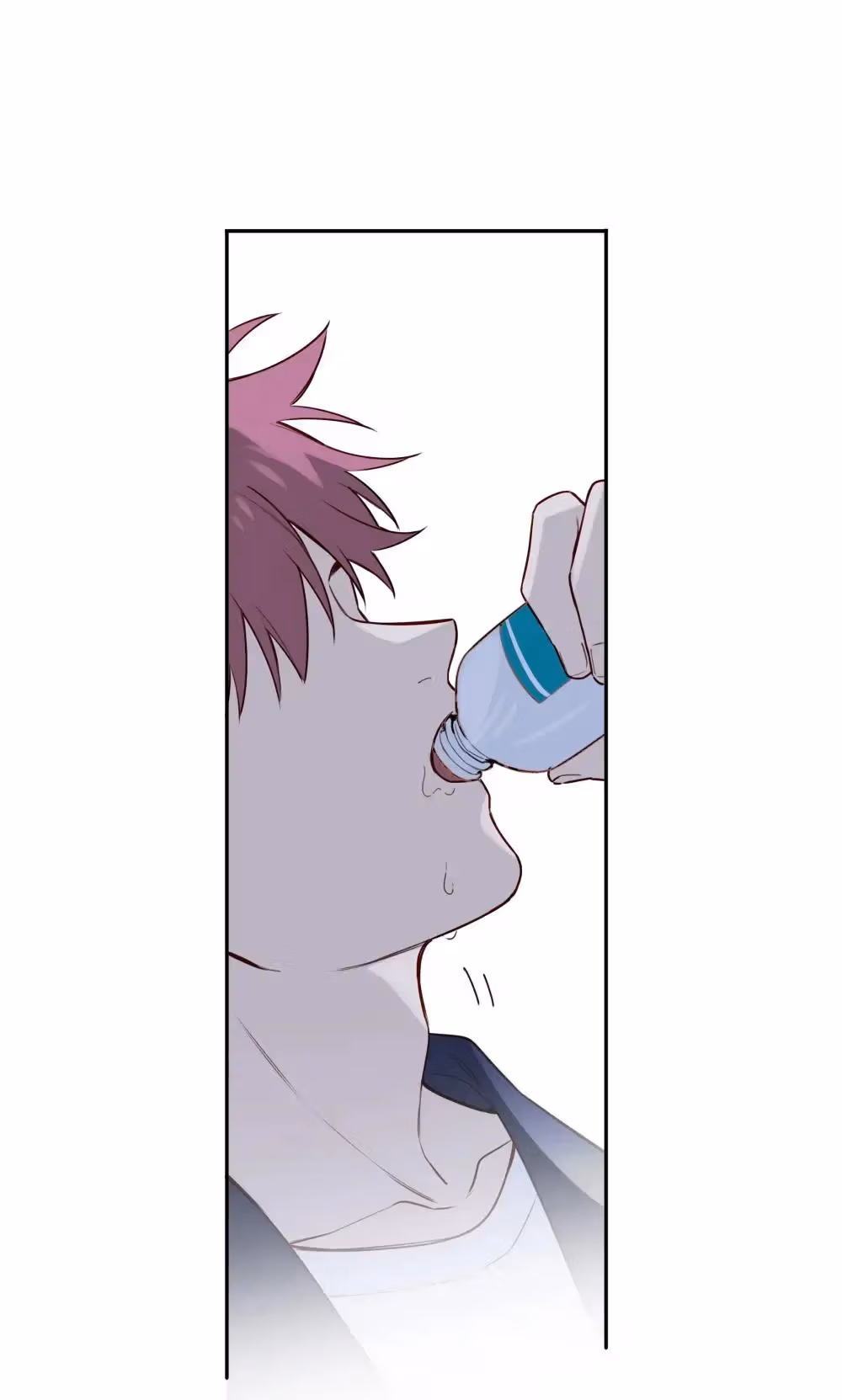 Read Crossover Actor chapter 19 image 26 on Lezhin