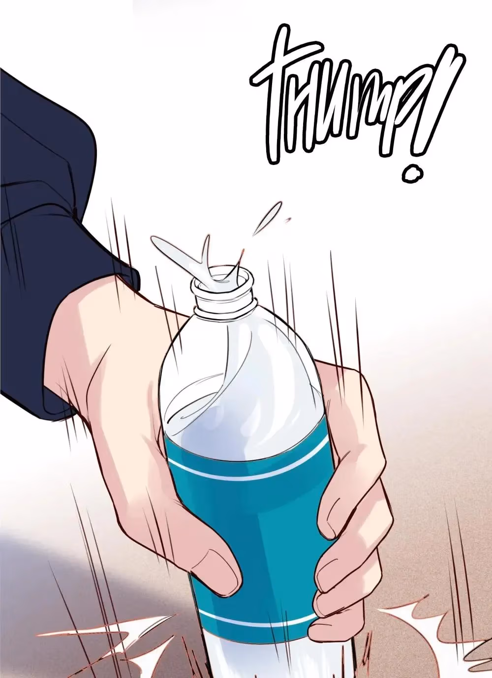 Read Crossover Actor chapter 19 image 27 on Lezhin