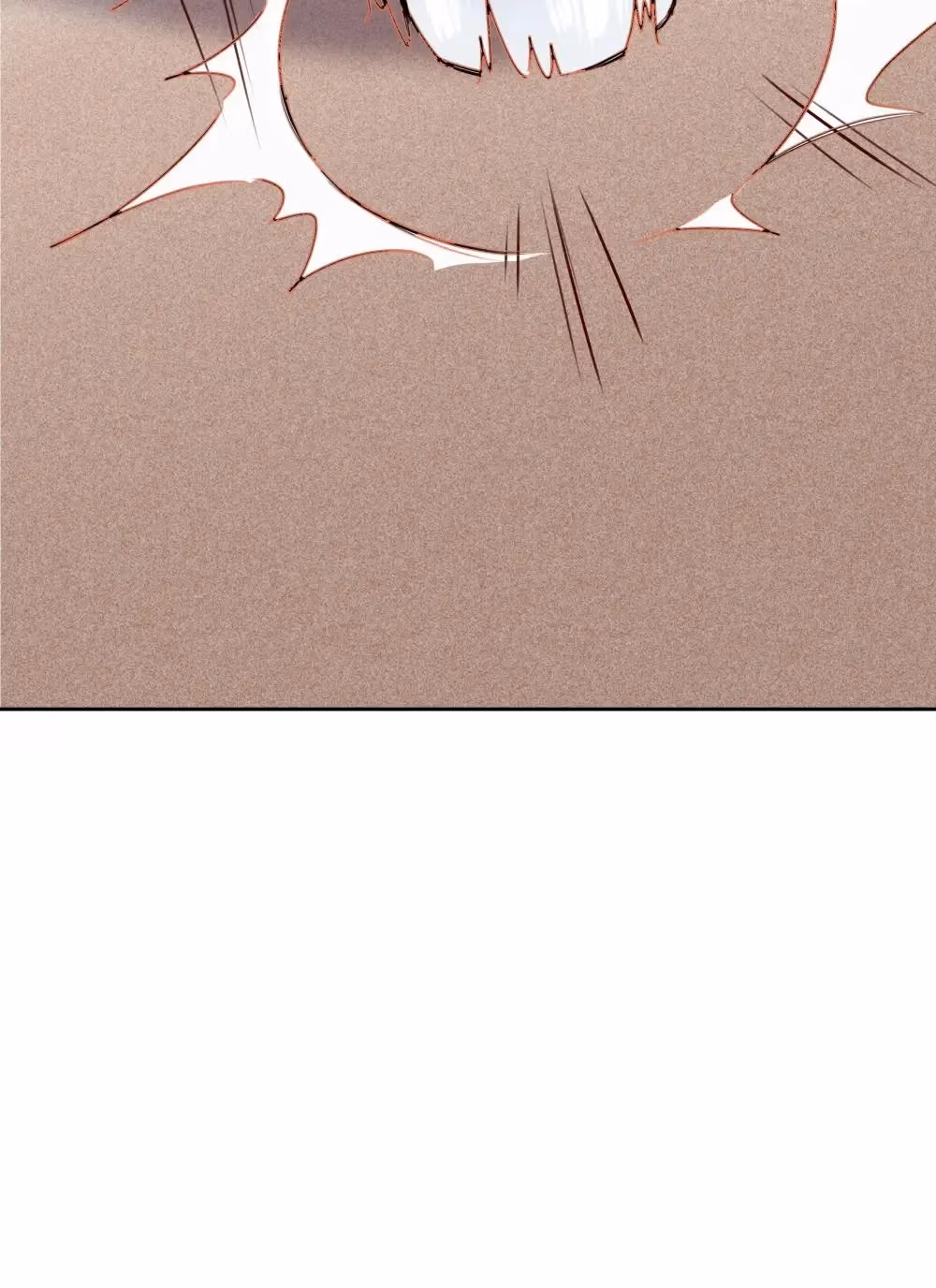 Read Crossover Actor chapter 19 image 28 on Lezhin