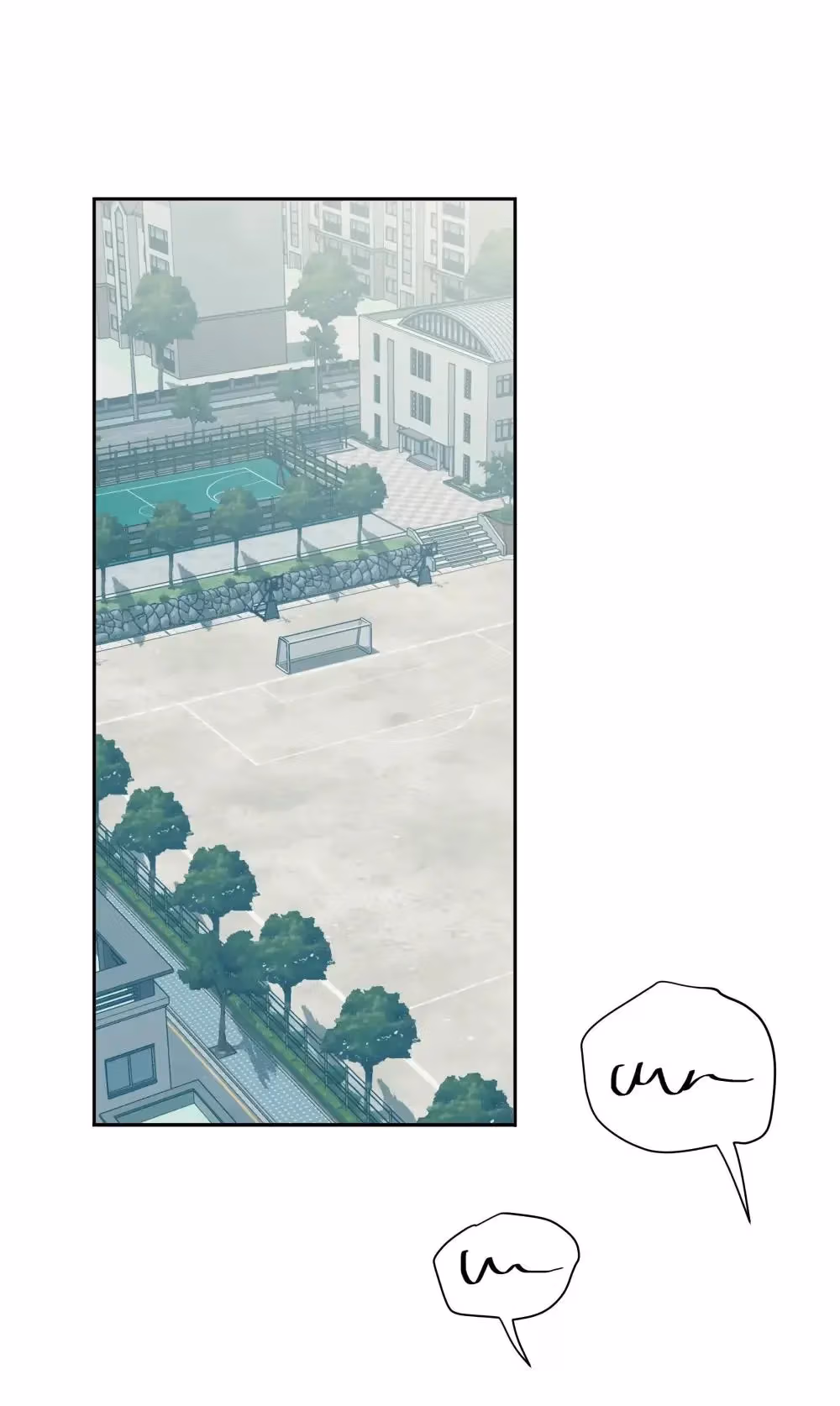 Read Crossover Actor chapter 19 image 3 on Lezhin