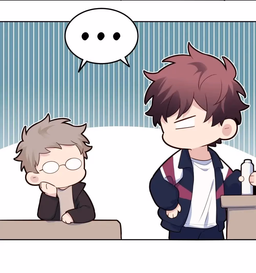 Read Crossover Actor chapter 19 image 30 on Lezhin