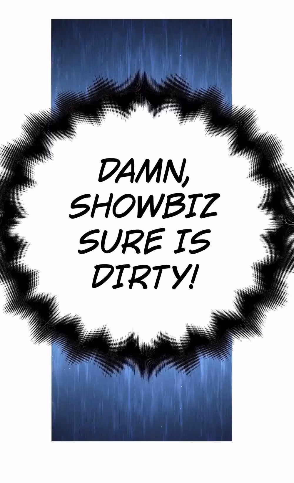 Read Crossover Actor chapter 19 image 31 on Lezhin