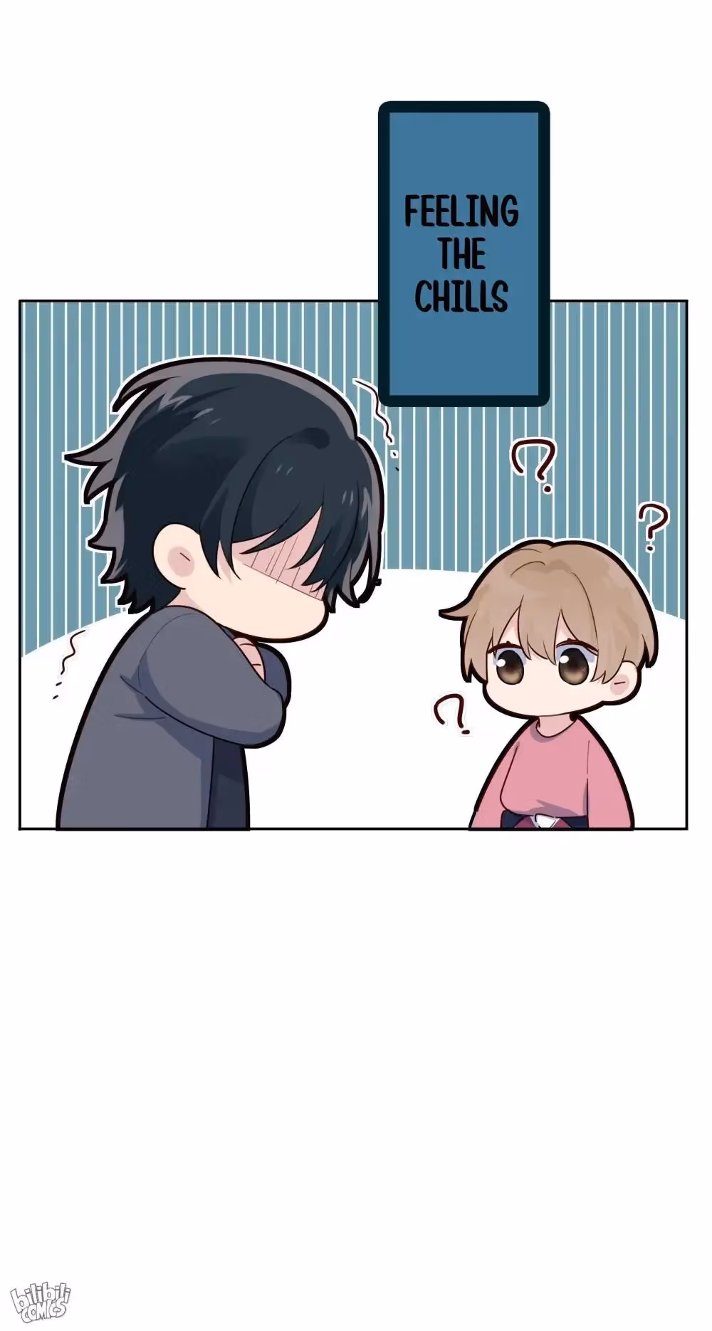 Read Crossover Actor chapter 19 image 32 on Lezhin