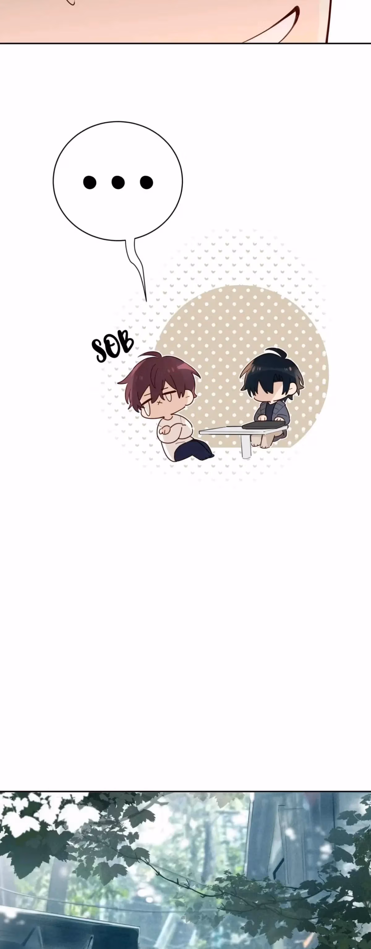 Read Crossover Actor chapter 21 image 14 on Lezhin
