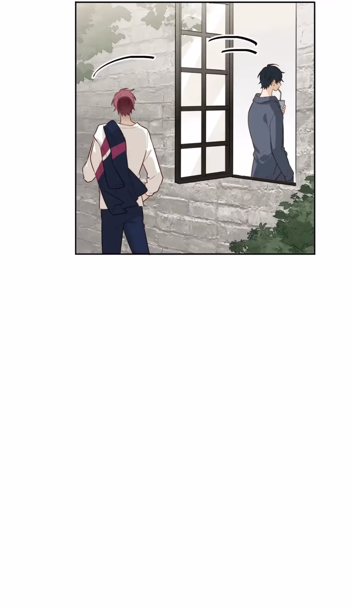 Read Crossover Actor chapter 21 image 26 on Lezhin