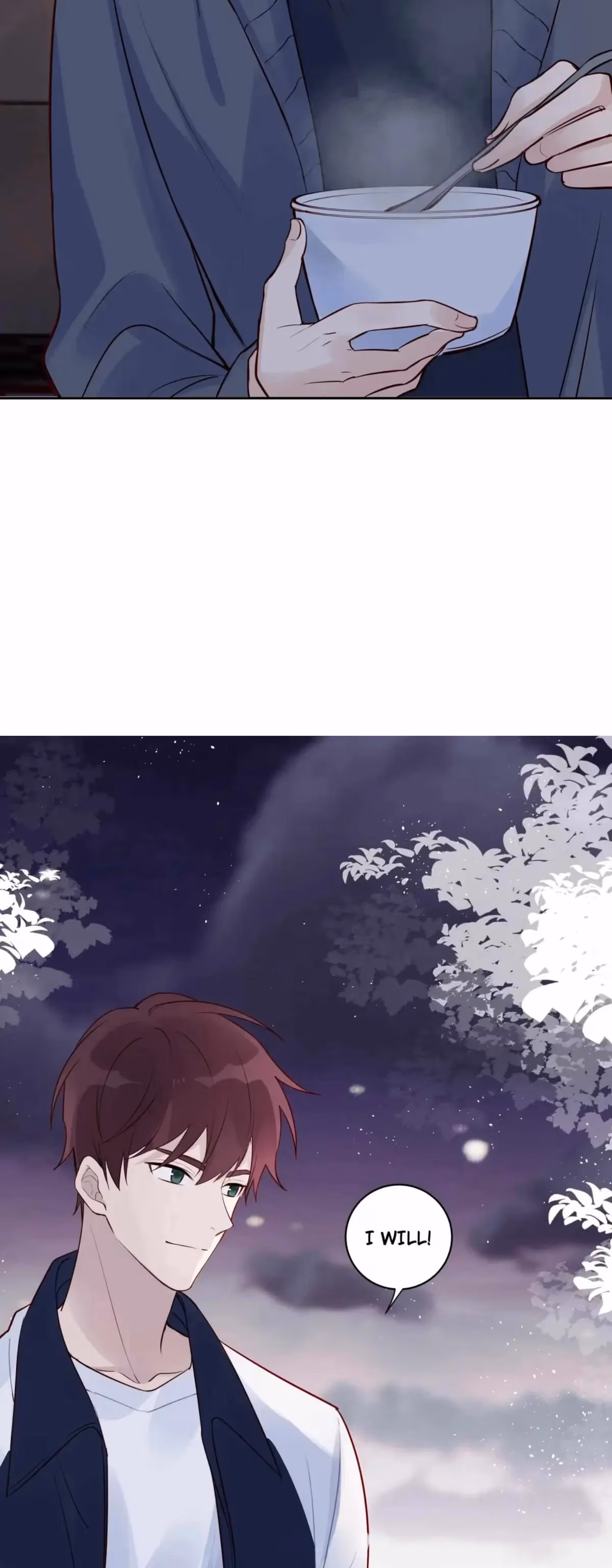 Read Crossover Actor chapter 24 image 27 on Lezhin