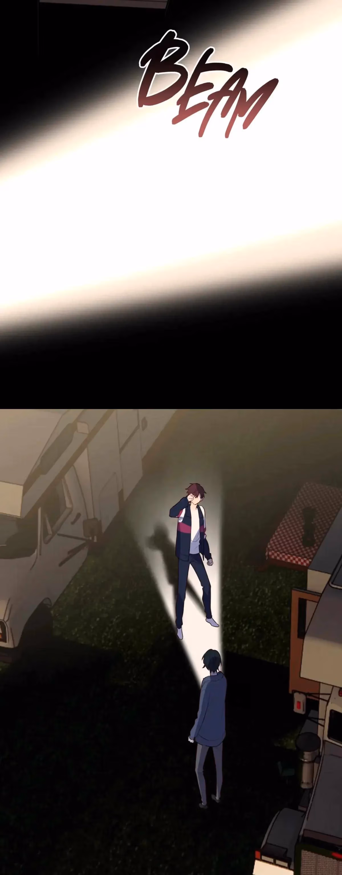 Read Crossover Actor chapter 24 image 6 on Lezhin
