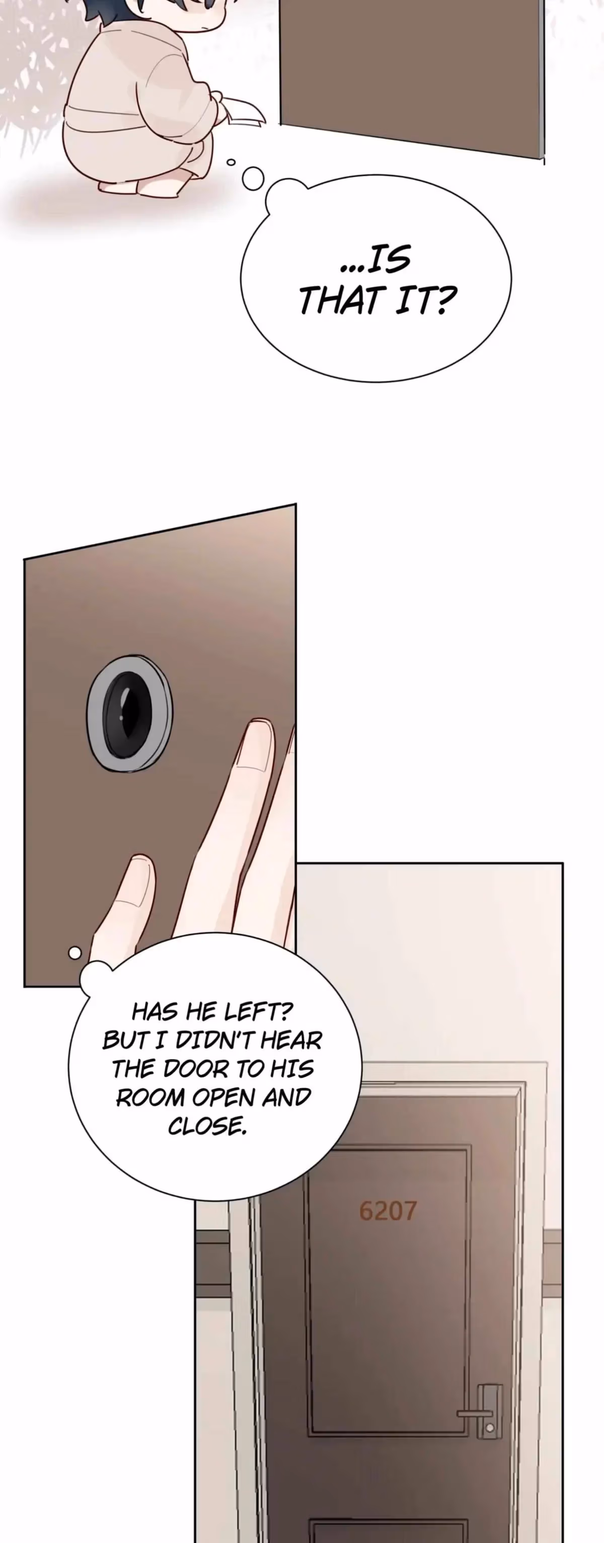 Read Crossover Actor chapter 26 image 19 on Lezhin