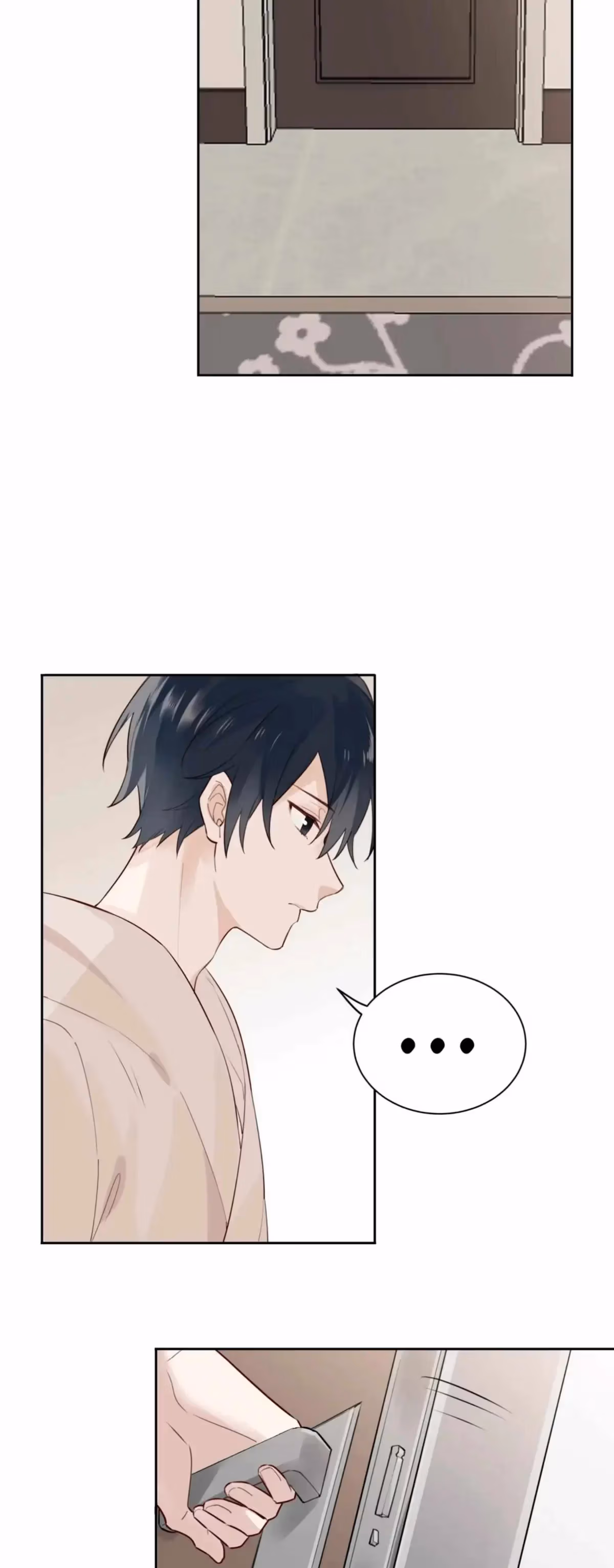 Read Crossover Actor chapter 26 image 20 on Lezhin