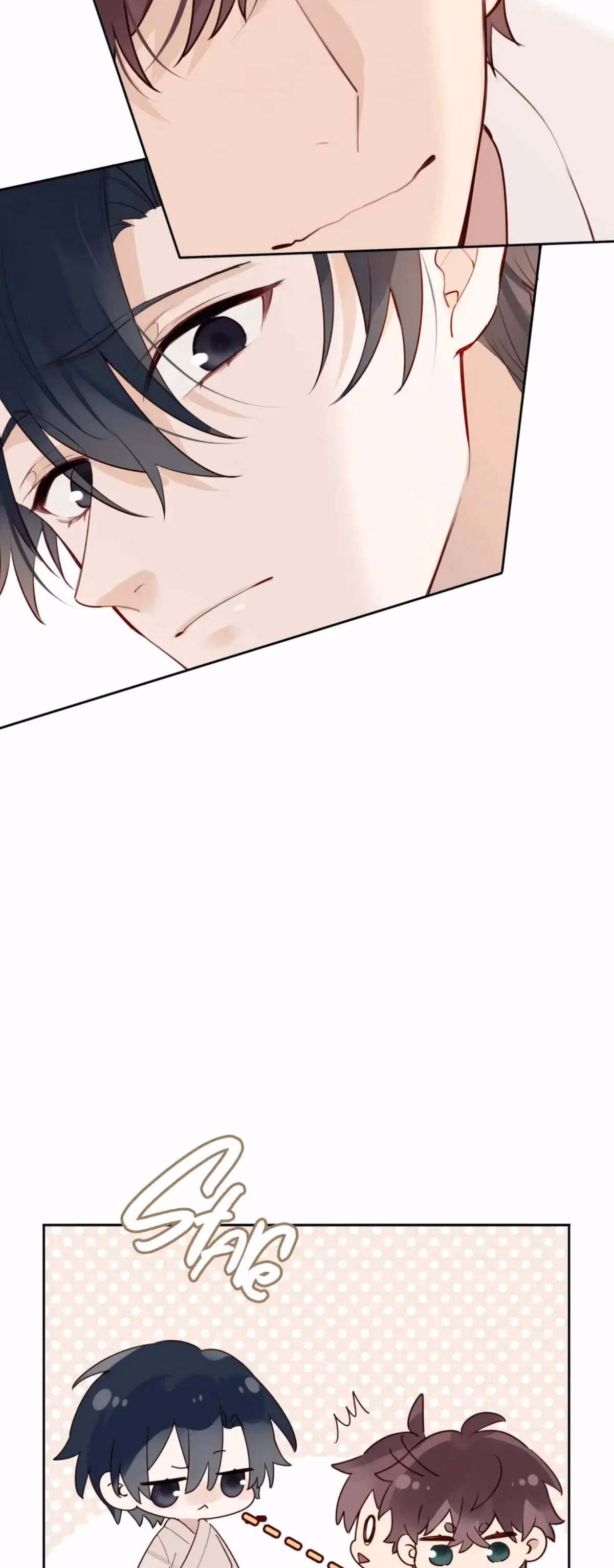 Read Crossover Actor chapter 26 image 22 on Lezhin