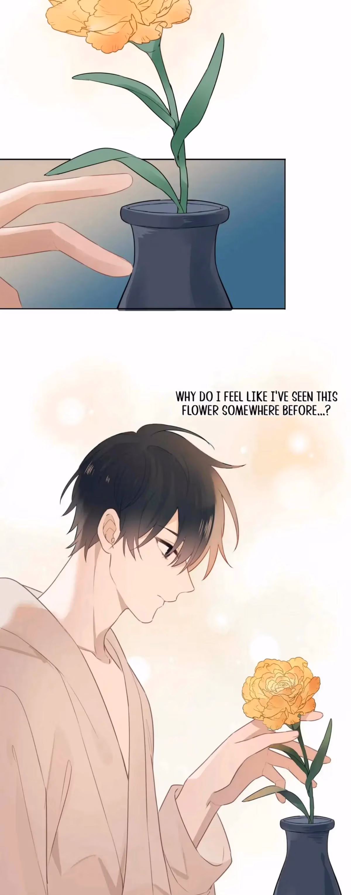 Read Crossover Actor chapter 27 image 11 on Lezhin