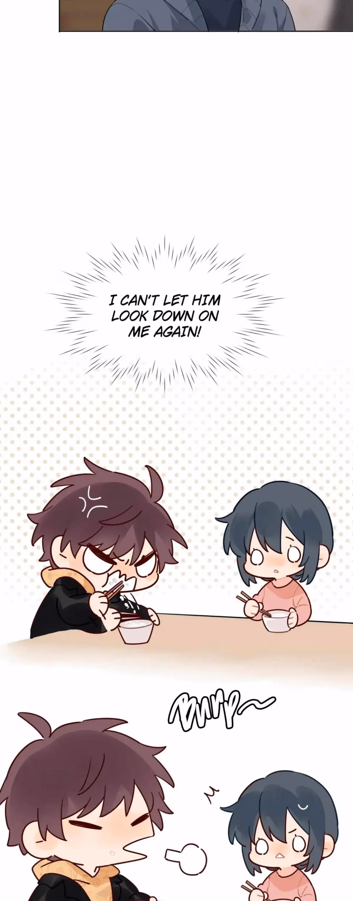 Read Crossover Actor chapter 27 image 22 on Lezhin