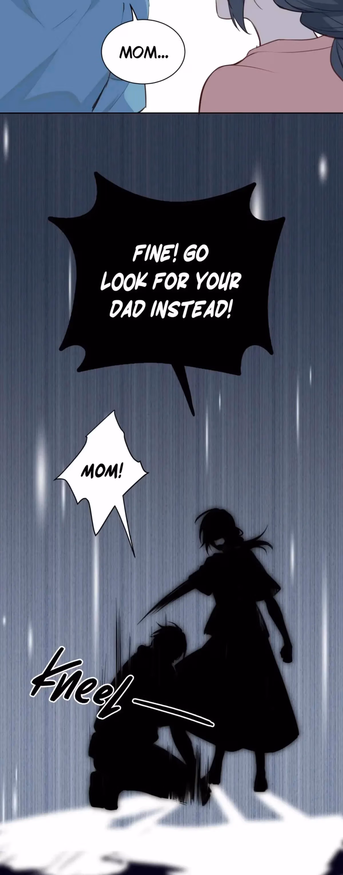 Read Crossover Actor chapter 28 image 27 on Lezhin