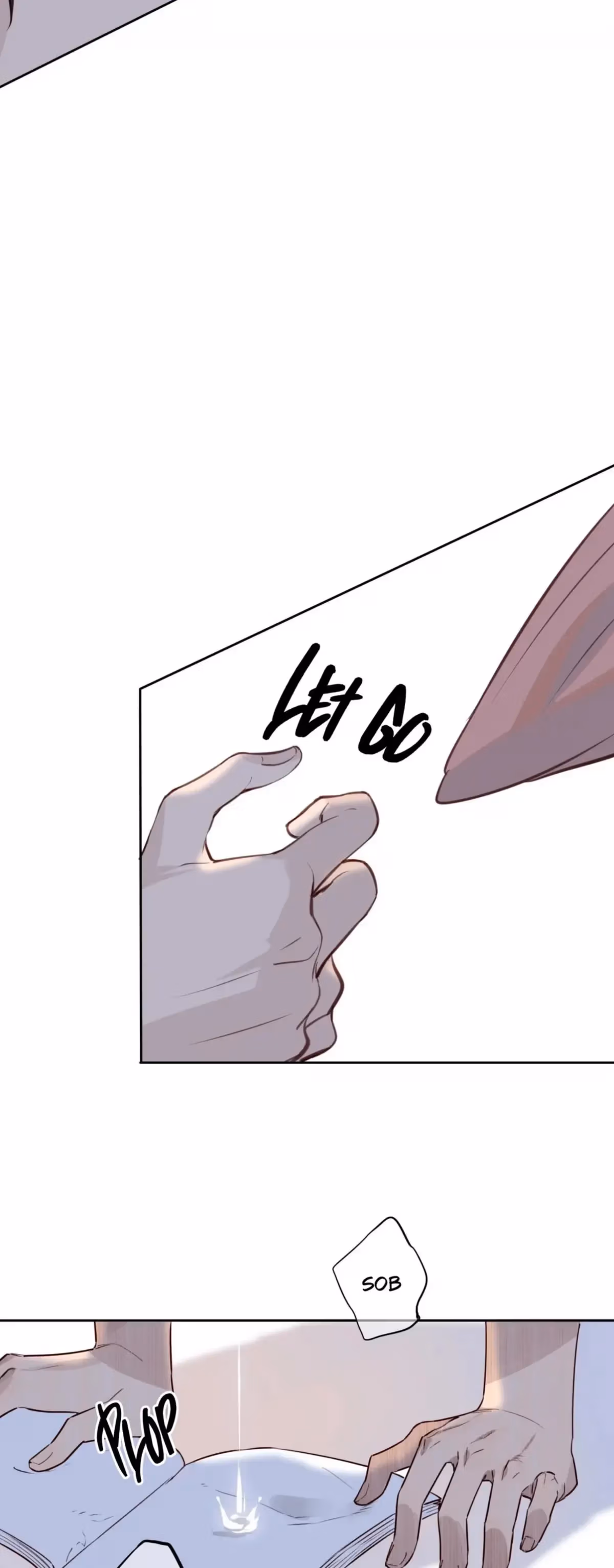 Read Crossover Actor chapter 28 image 30 on Lezhin