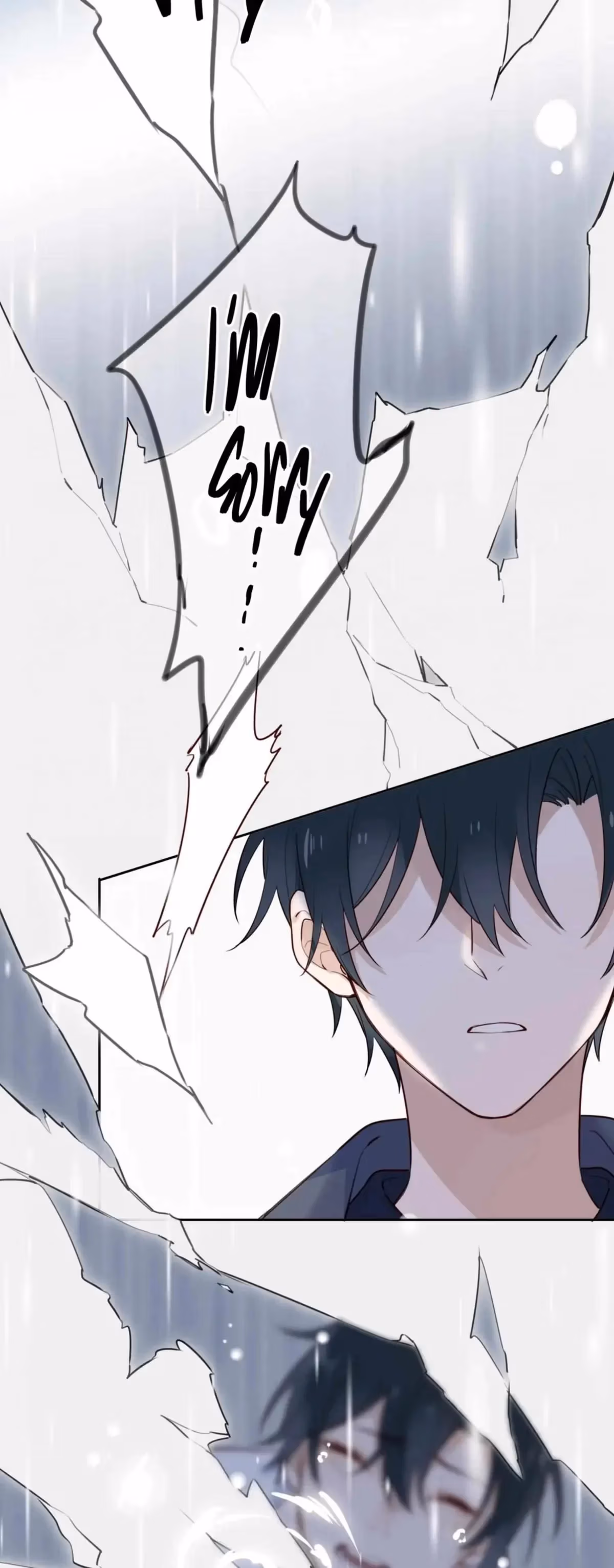 Read Crossover Actor chapter 28 image 32 on Lezhin