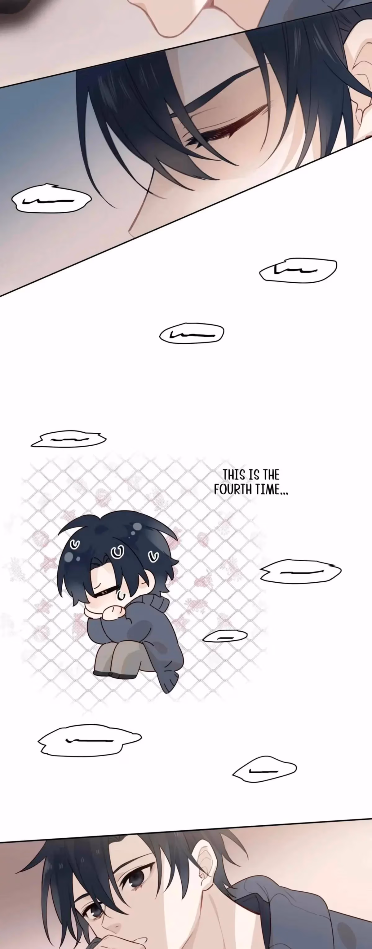 Read Crossover Actor chapter 28 image 6 on Lezhin