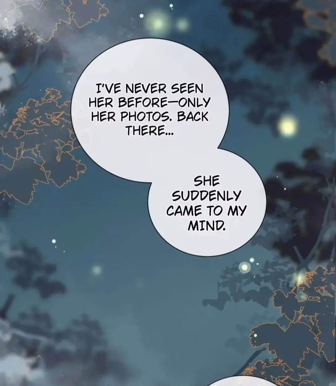 Read Crossover Actor chapter 29 image 19 on Lezhin