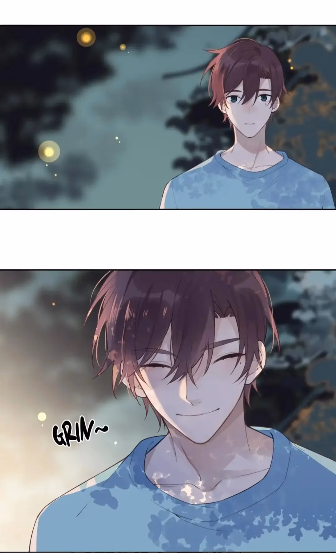 Read Crossover Actor chapter 29 image 21 on Lezhin