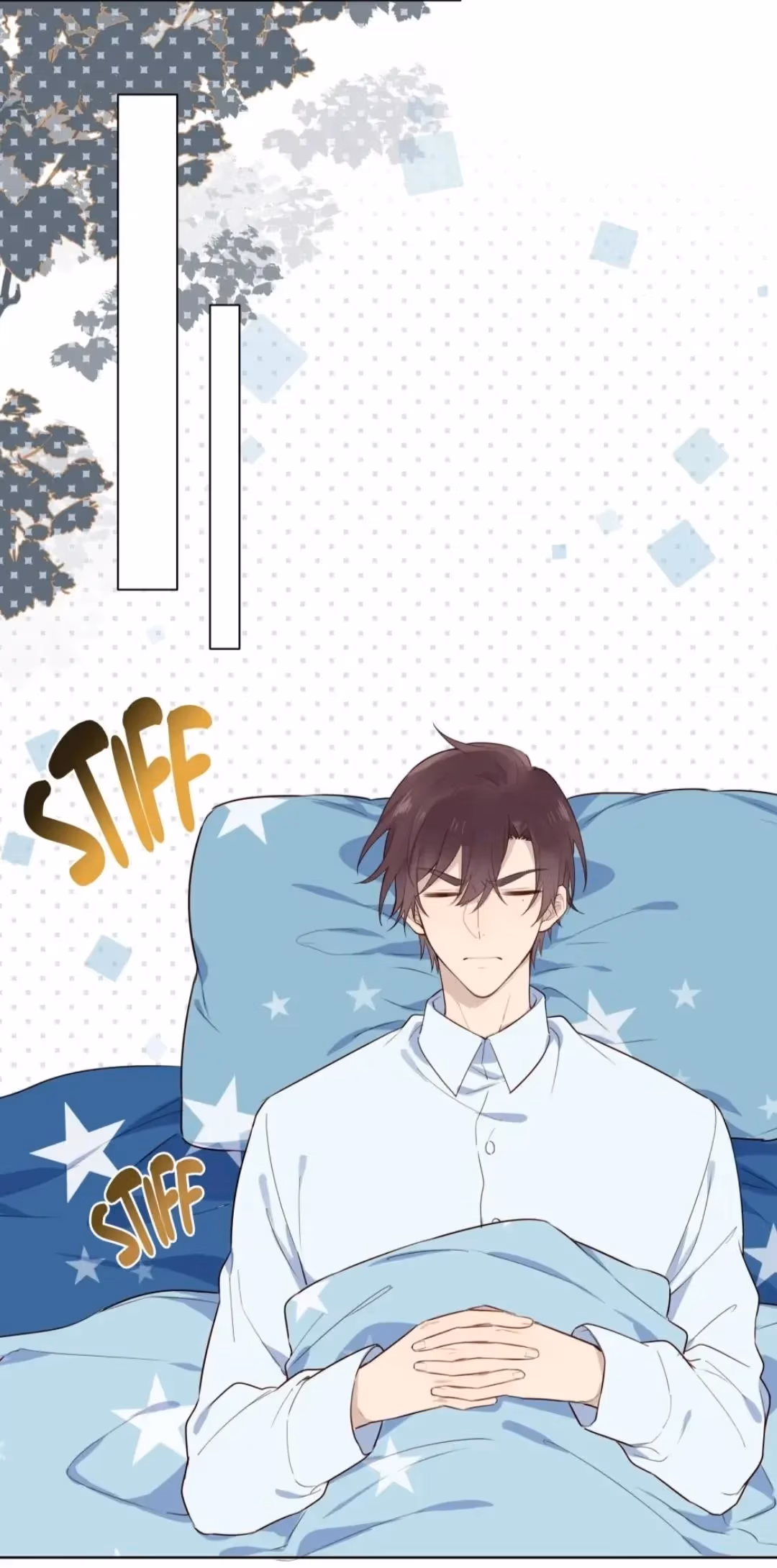 Read Crossover Actor chapter 29 image 32 on Lezhin