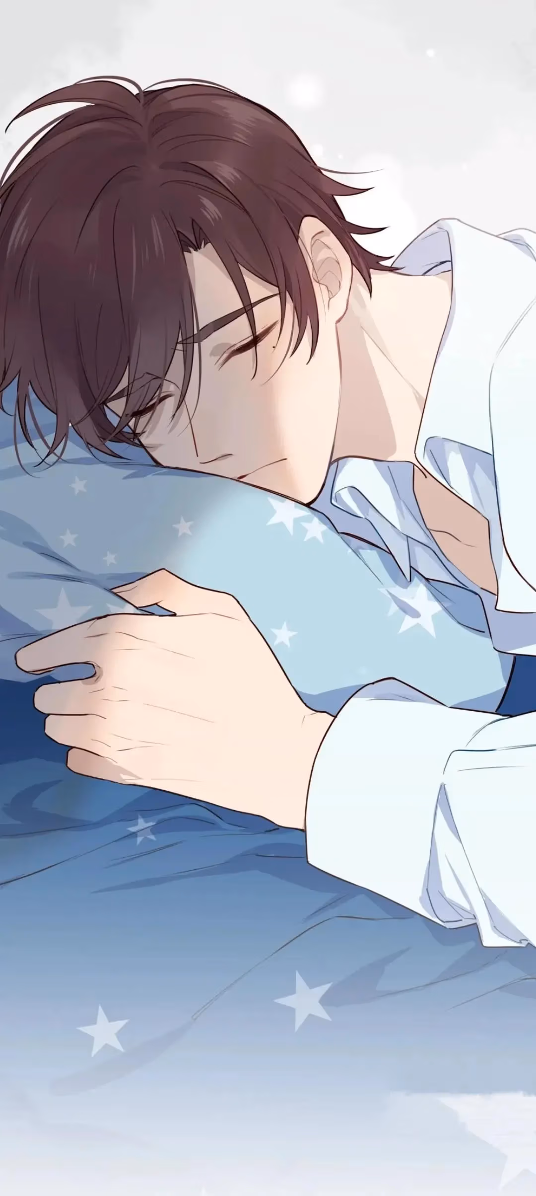 Read Crossover Actor chapter 29 image 38 on Lezhin
