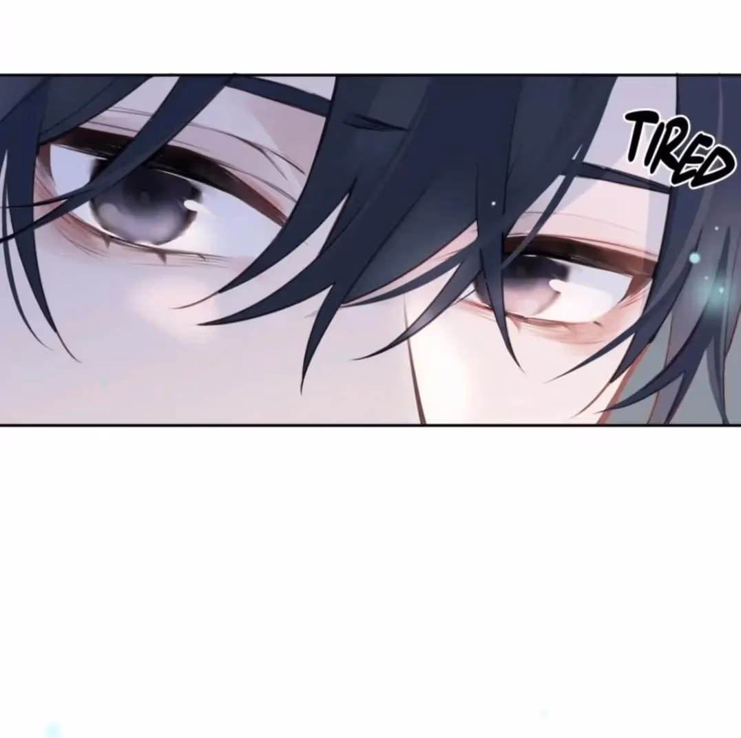 Read Crossover Actor chapter 29 image 6 on Lezhin