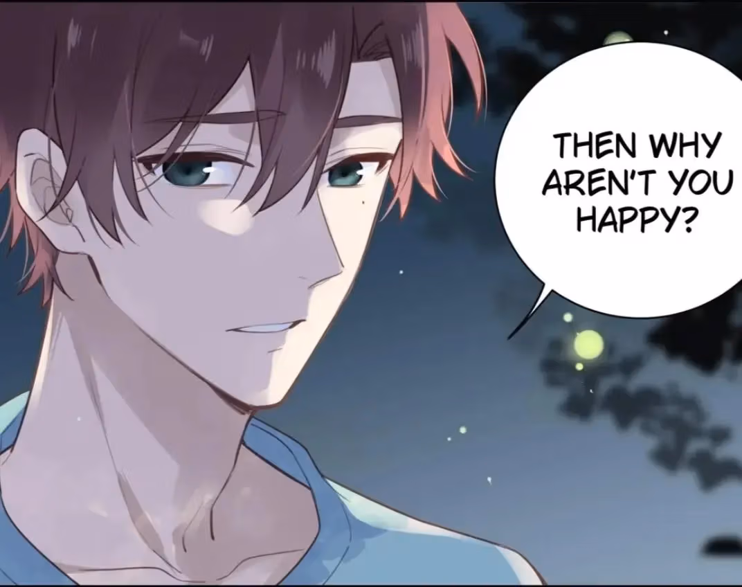 Read Crossover Actor chapter 29 image 8 on Lezhin