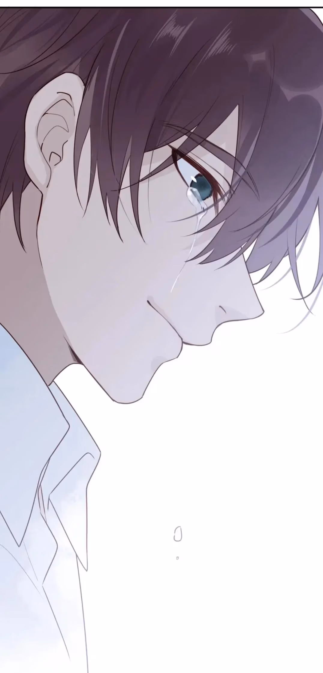 Read Crossover Actor chapter 30 image 11 on Lezhin