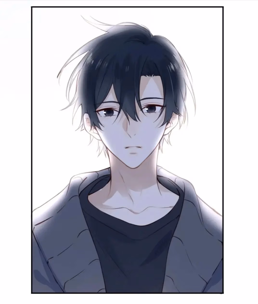 Read Crossover Actor chapter 30 image 12 on Lezhin