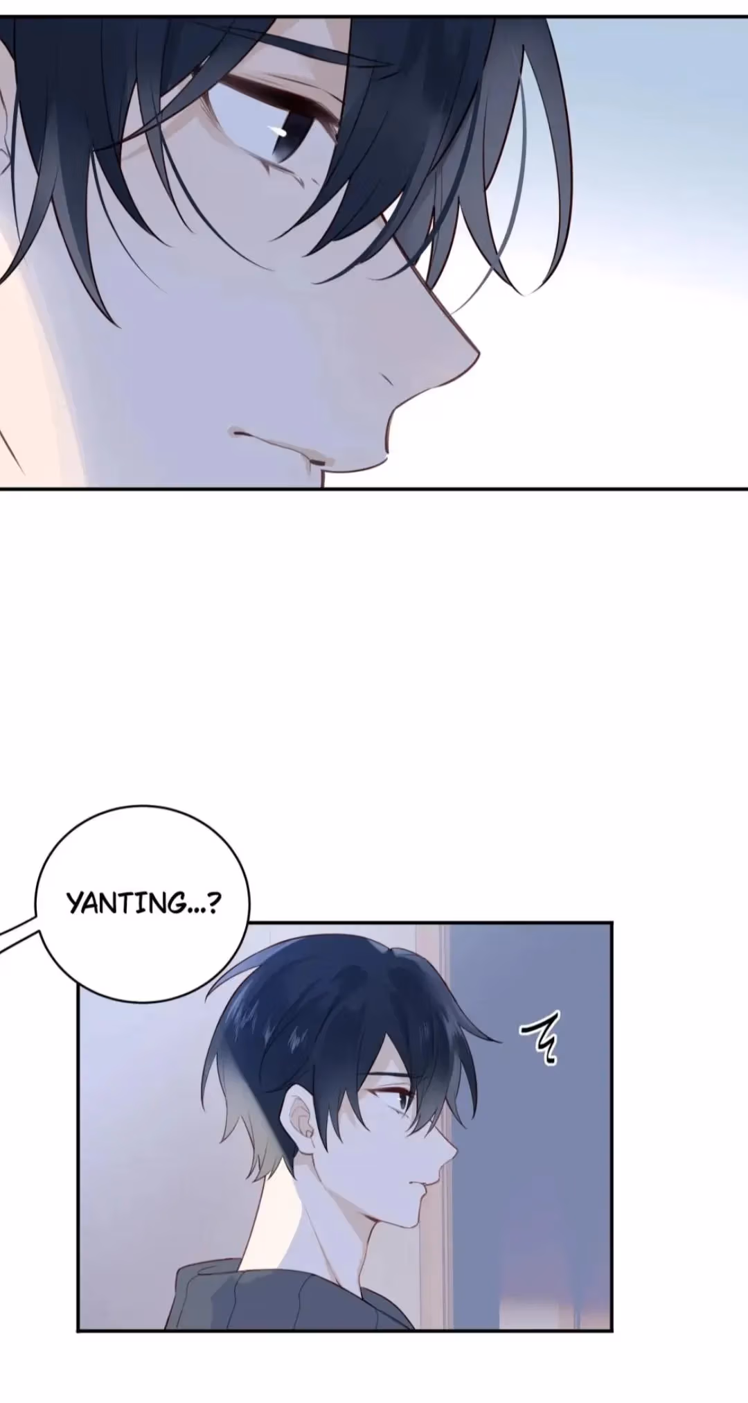 Read Crossover Actor chapter 30 image 14 on Lezhin
