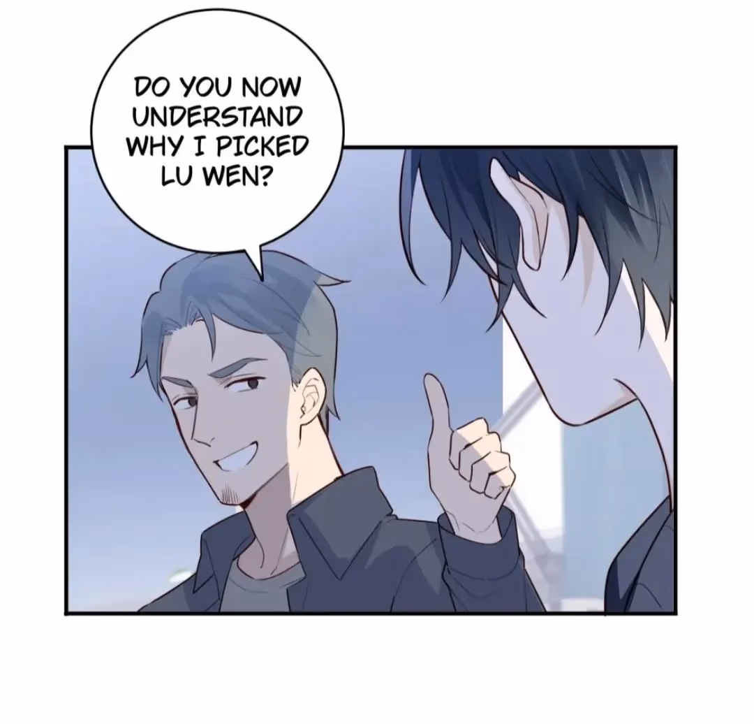 Read Crossover Actor chapter 30 image 15 on Lezhin