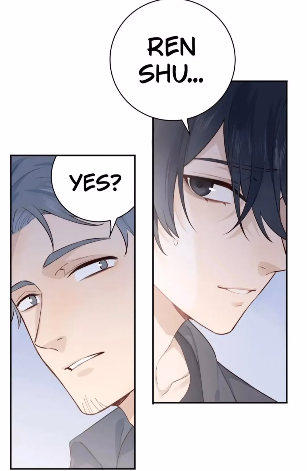 Read Crossover Actor chapter 30 image 21 on Lezhin