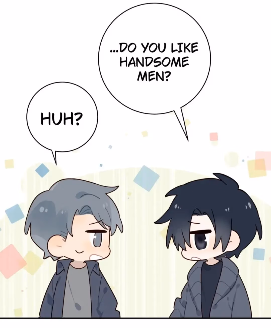 Read Crossover Actor chapter 30 image 22 on Lezhin