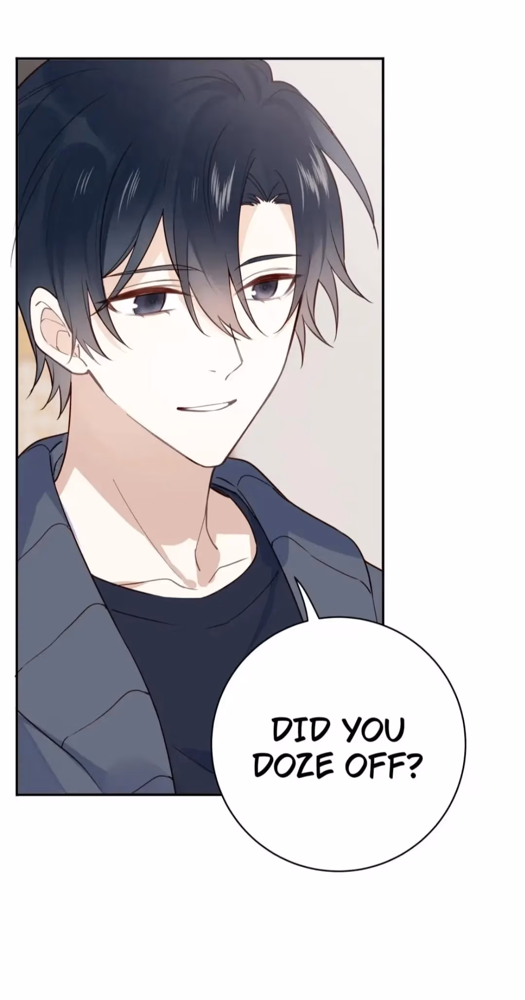 Read Crossover Actor chapter 30 image 27 on Lezhin