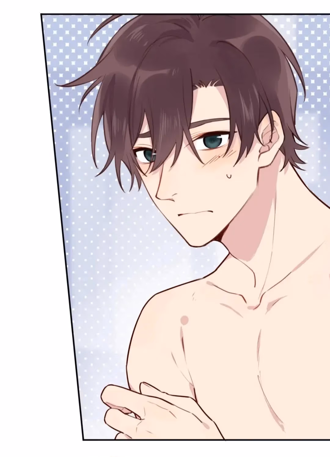 Read Crossover Actor chapter 30 image 36 on Lezhin