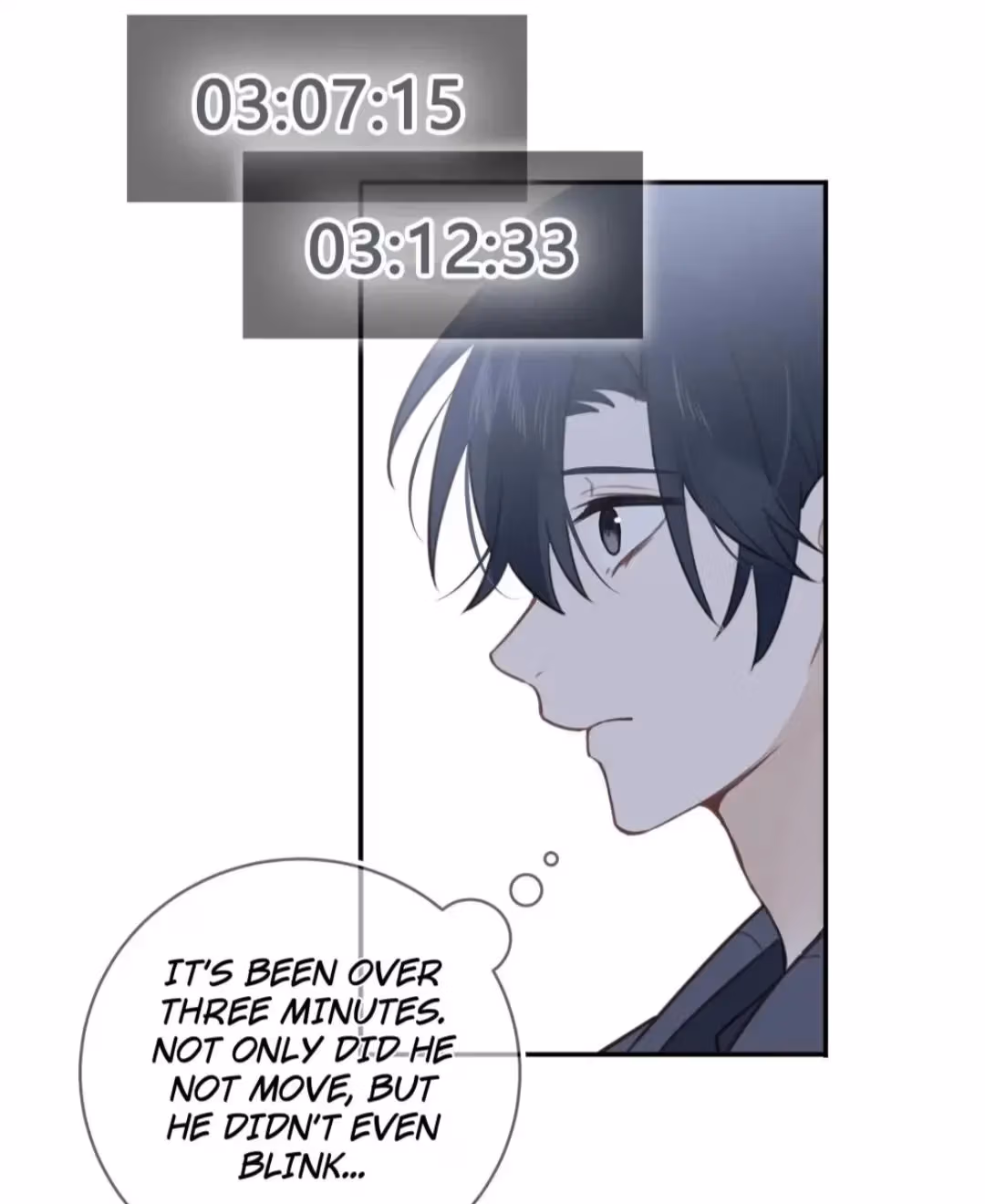 Read Crossover Actor chapter 30 image 9 on Lezhin