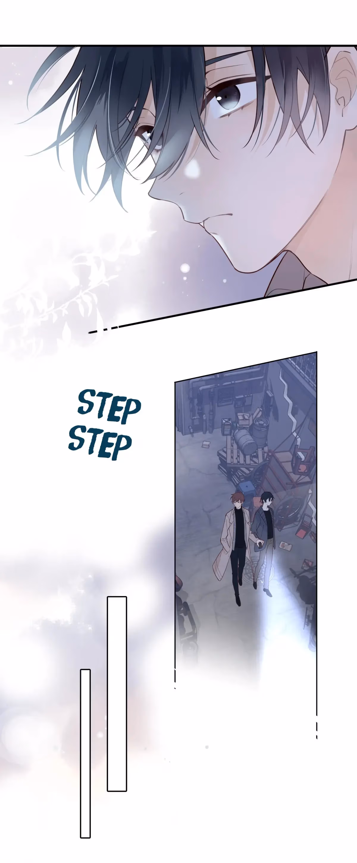 Read Crossover Actor chapter 31 image 18 on Lezhin