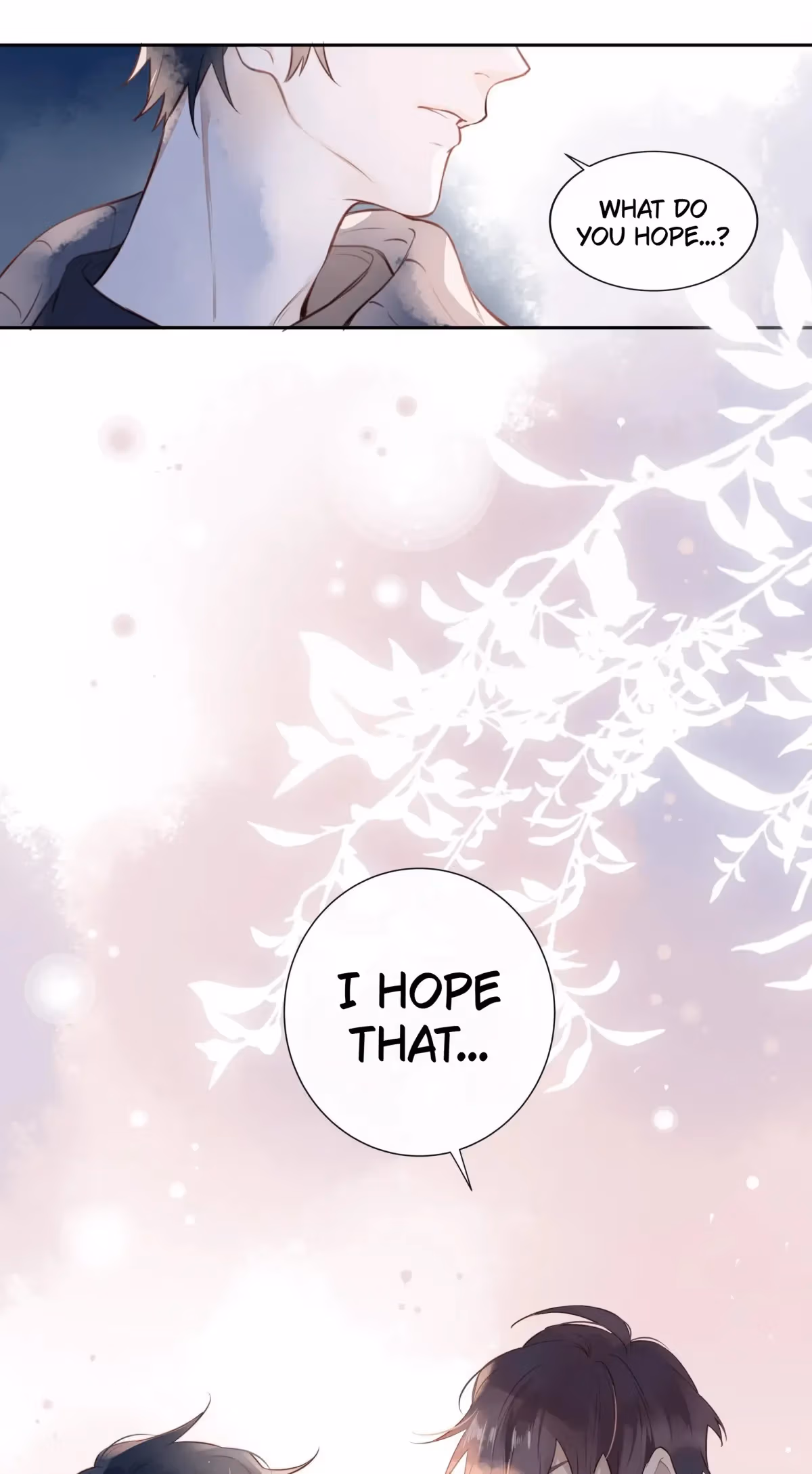 Read Crossover Actor chapter 31 image 26 on Lezhin