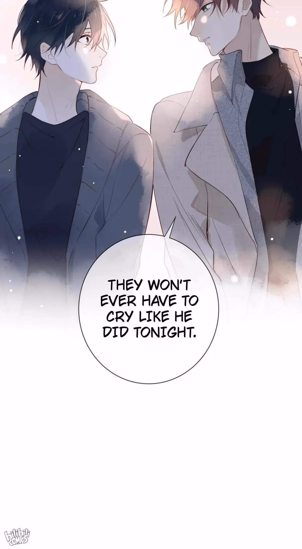 Read Crossover Actor chapter 31 image 27 on Lezhin