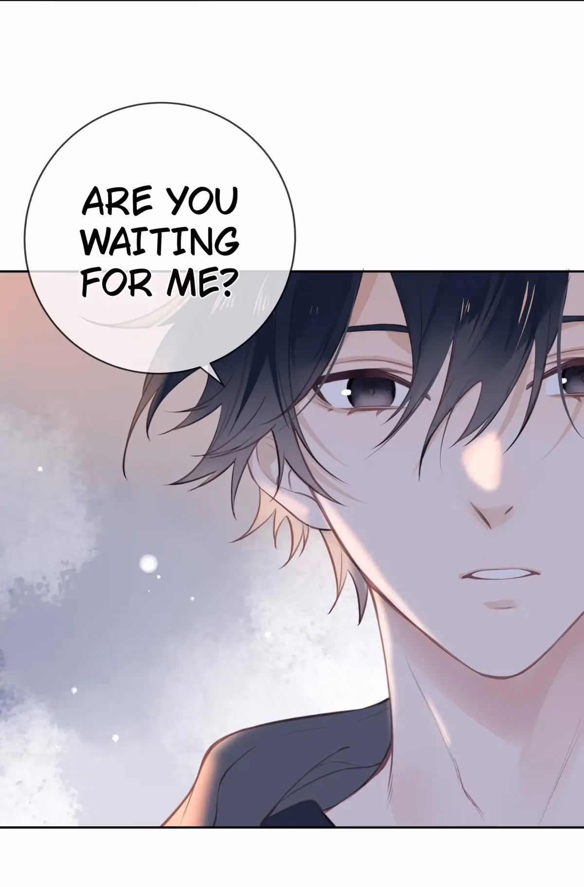Read Crossover Actor chapter 31 image 4 on Lezhin