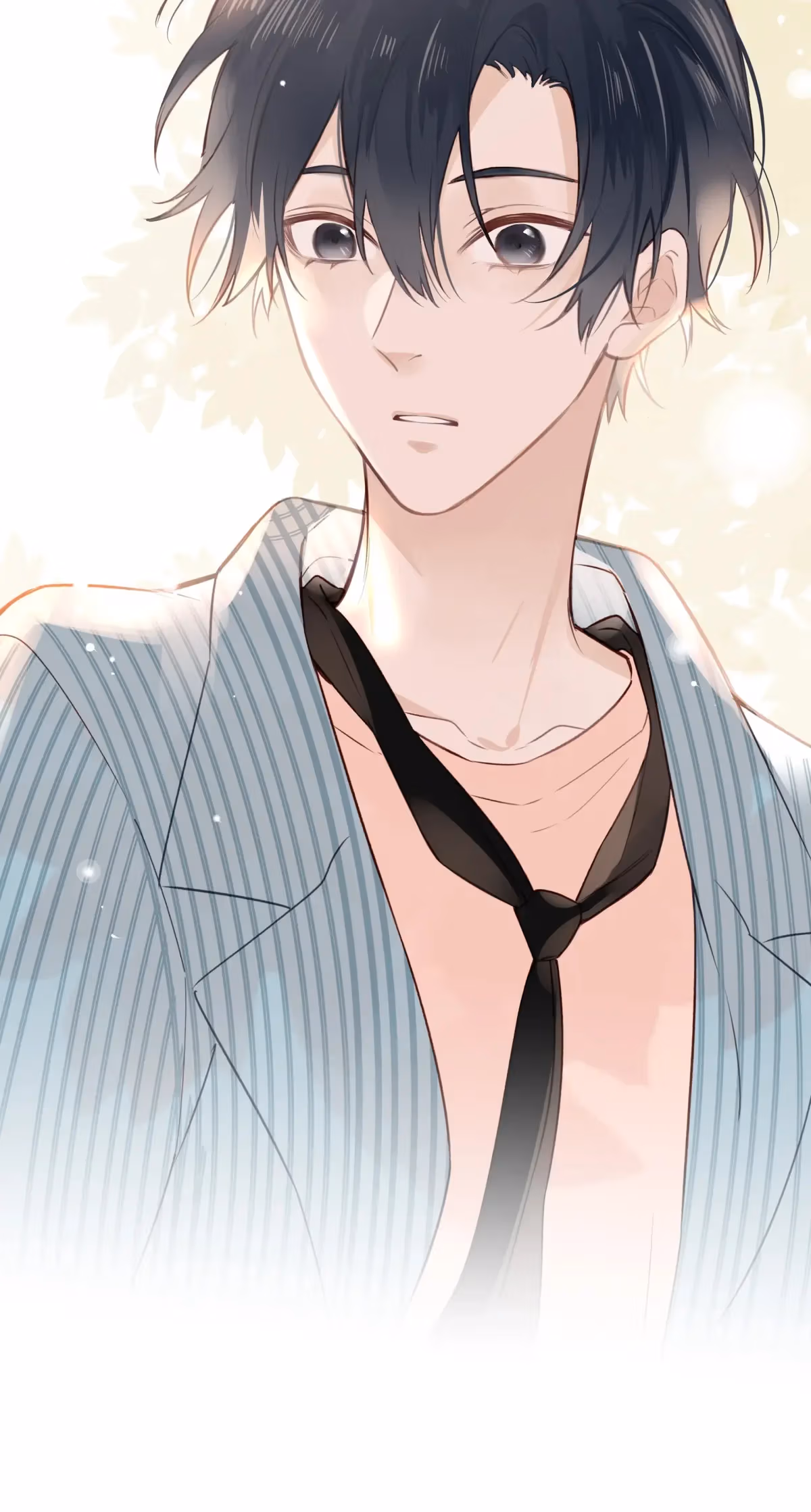 Read Crossover Actor chapter 32 image 17 on Lezhin