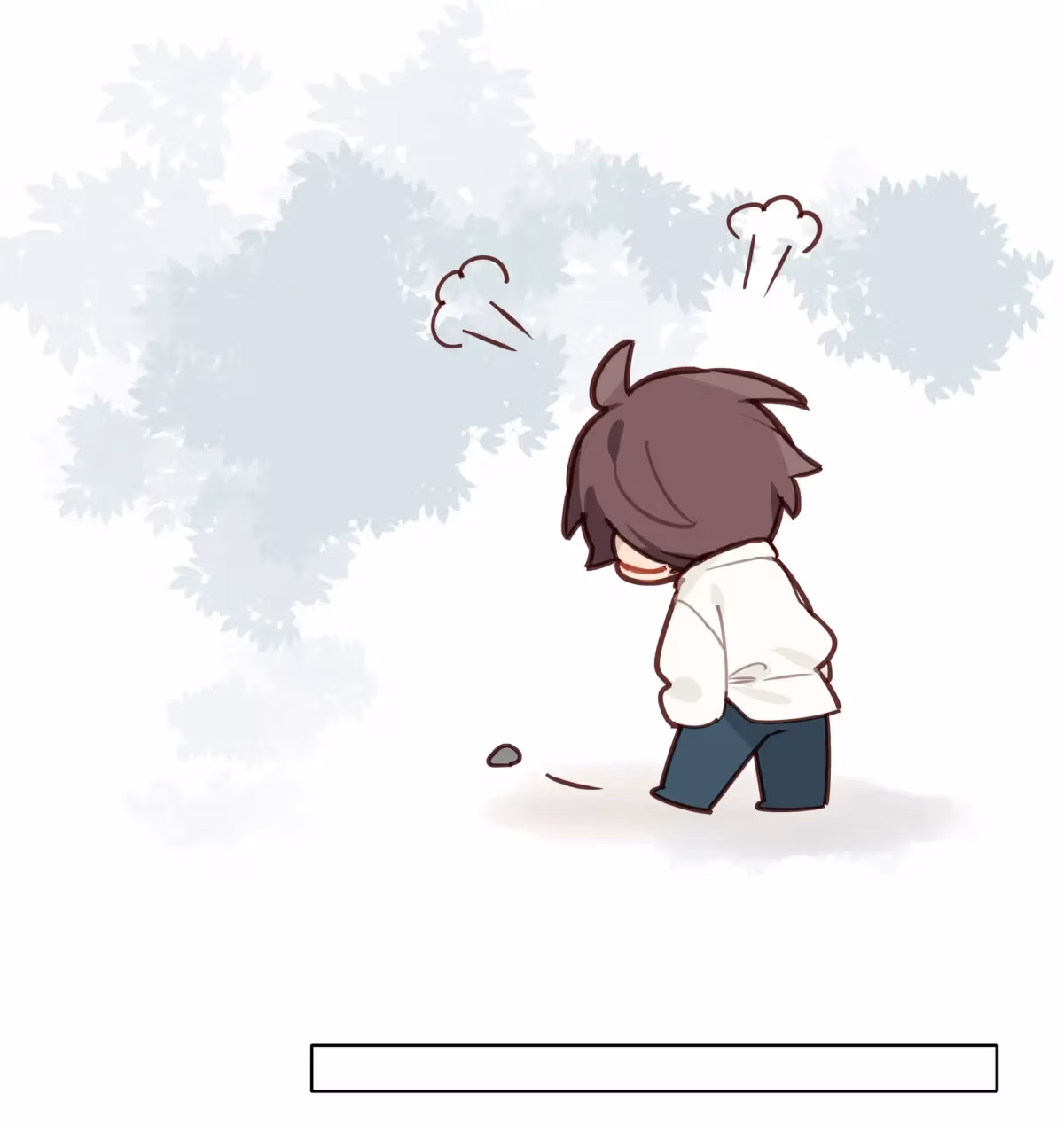 Read Crossover Actor chapter 32 image 29 on Lezhin