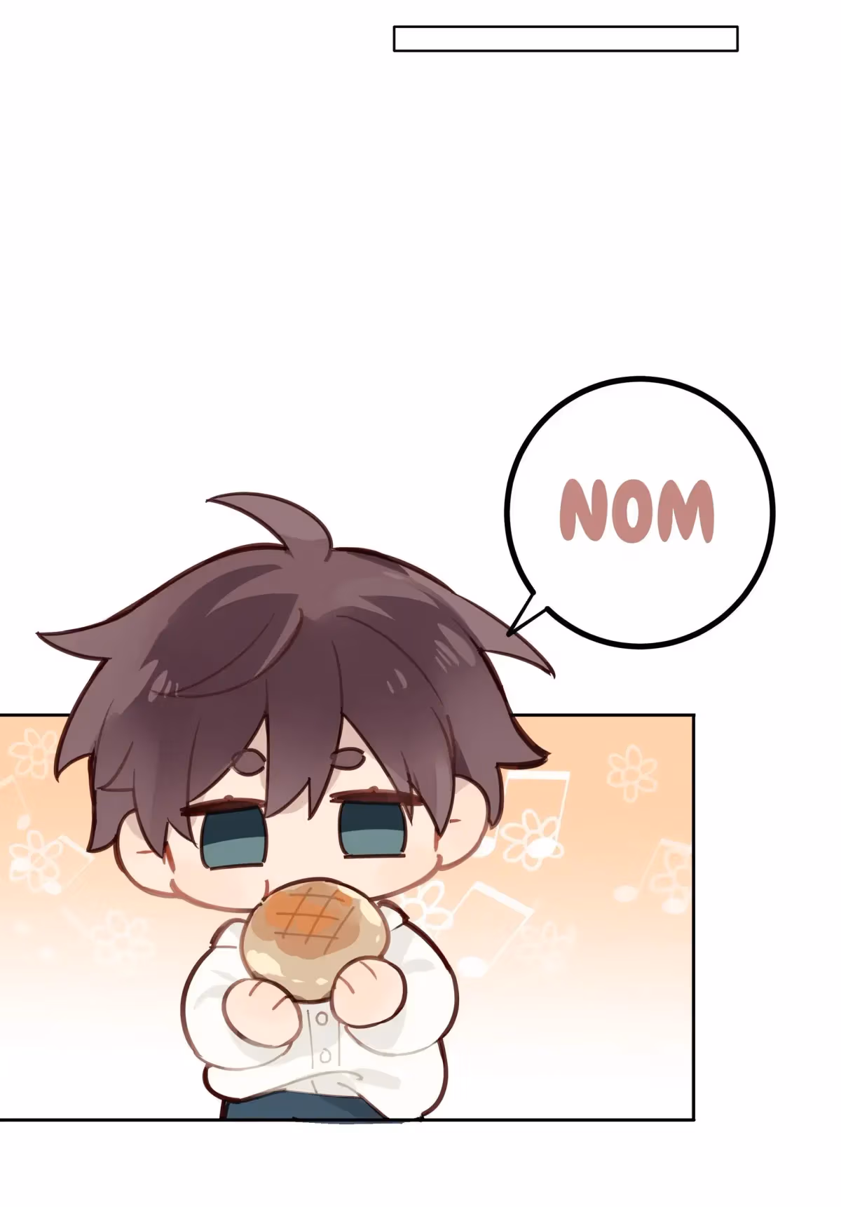 Read Crossover Actor chapter 32 image 30 on Lezhin