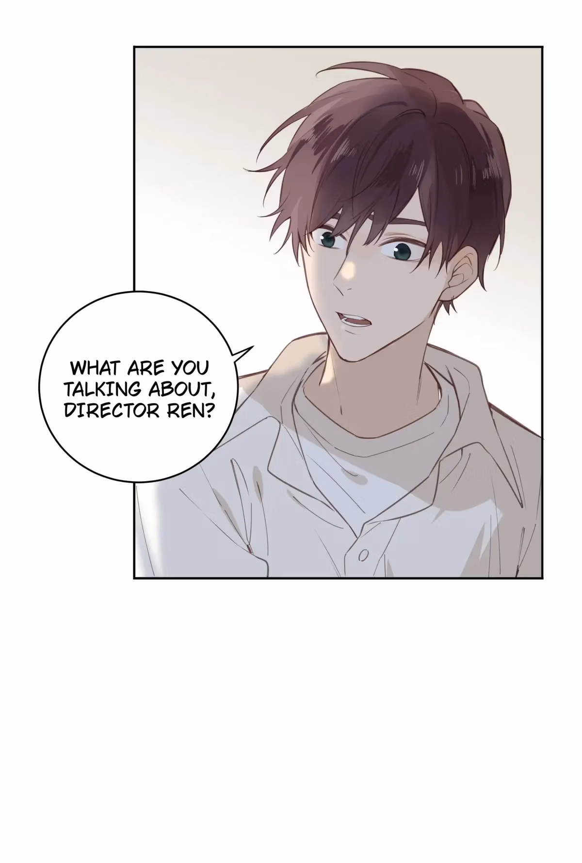 Read Crossover Actor chapter 32 image 37 on Lezhin
