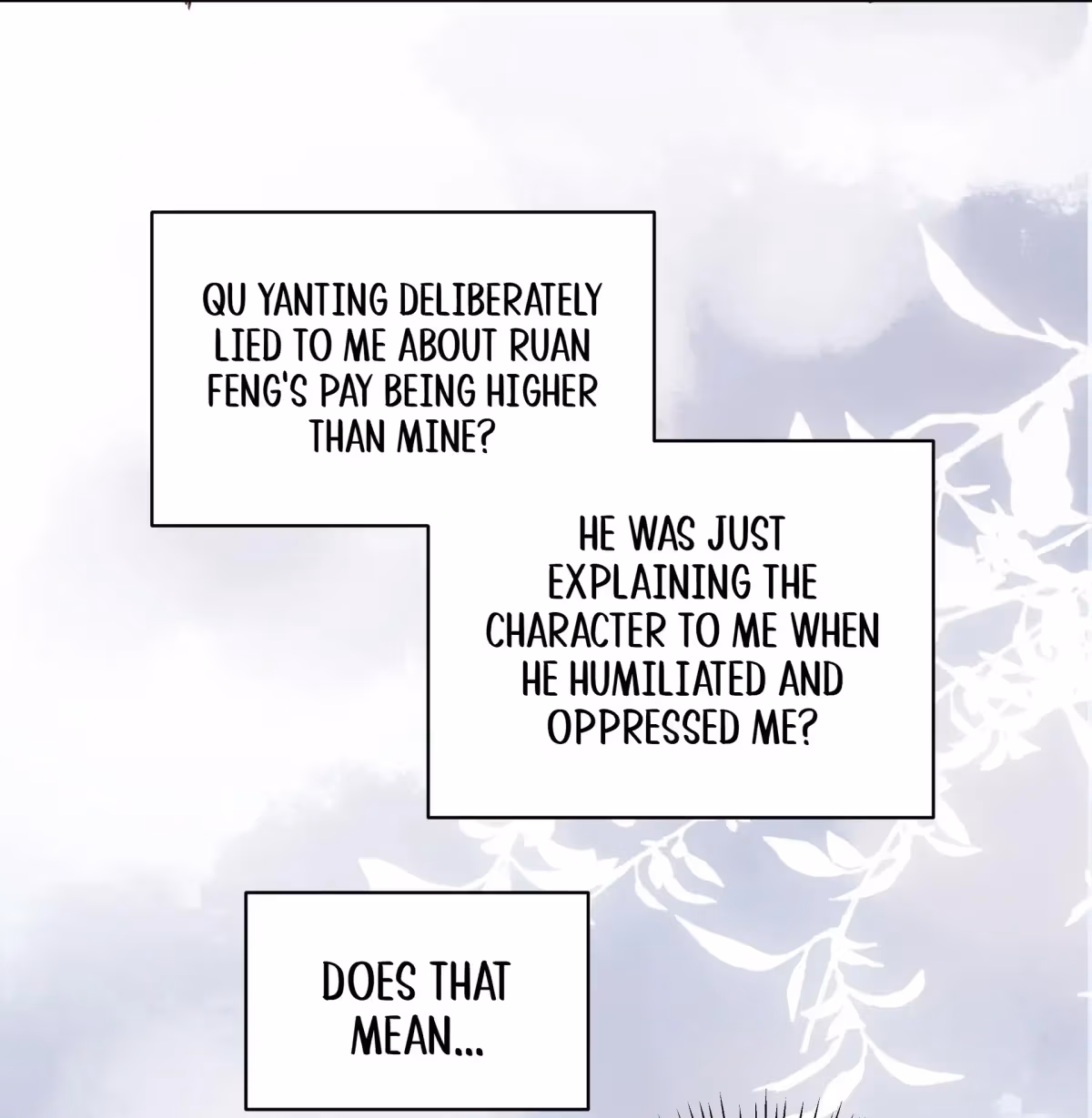 Read Crossover Actor chapter 32 image 40 on Lezhin