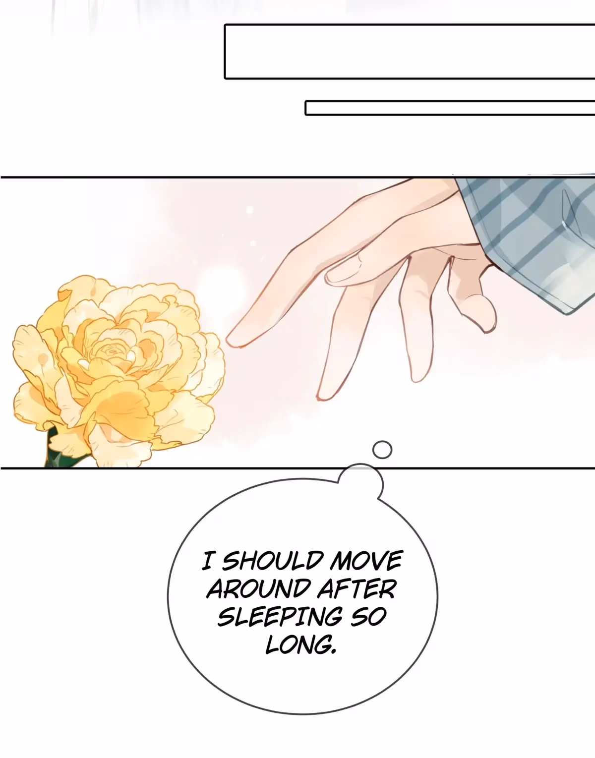 Read Crossover Actor chapter 32 image 5 on Lezhin