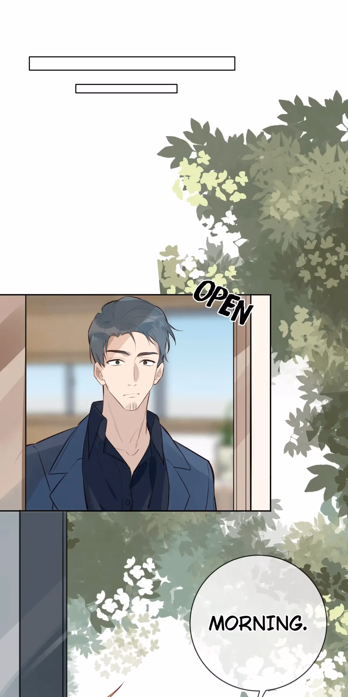 Read Crossover Actor chapter 32 image 6 on Lezhin
