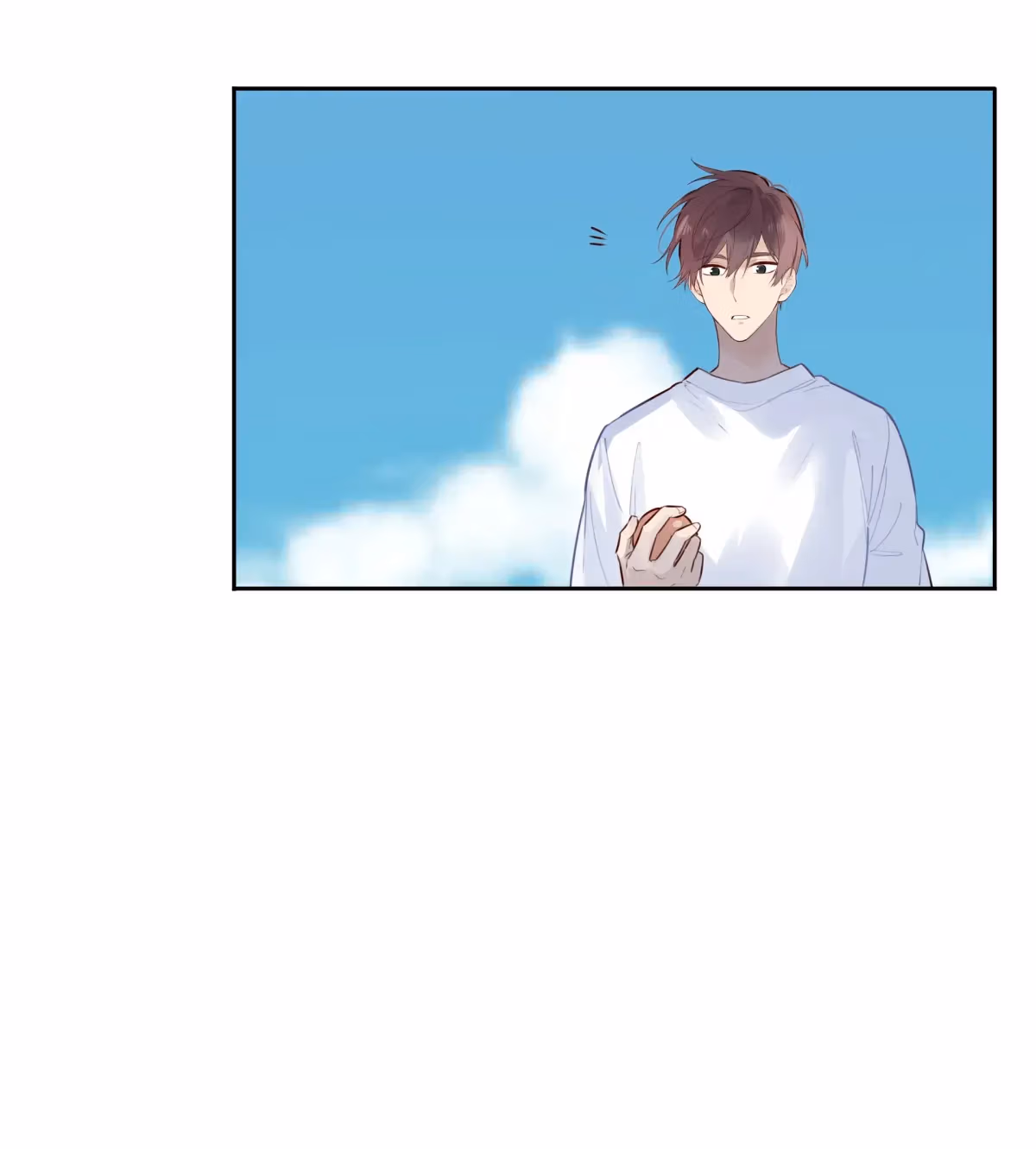Read Crossover Actor chapter 33 image 18 on Lezhin