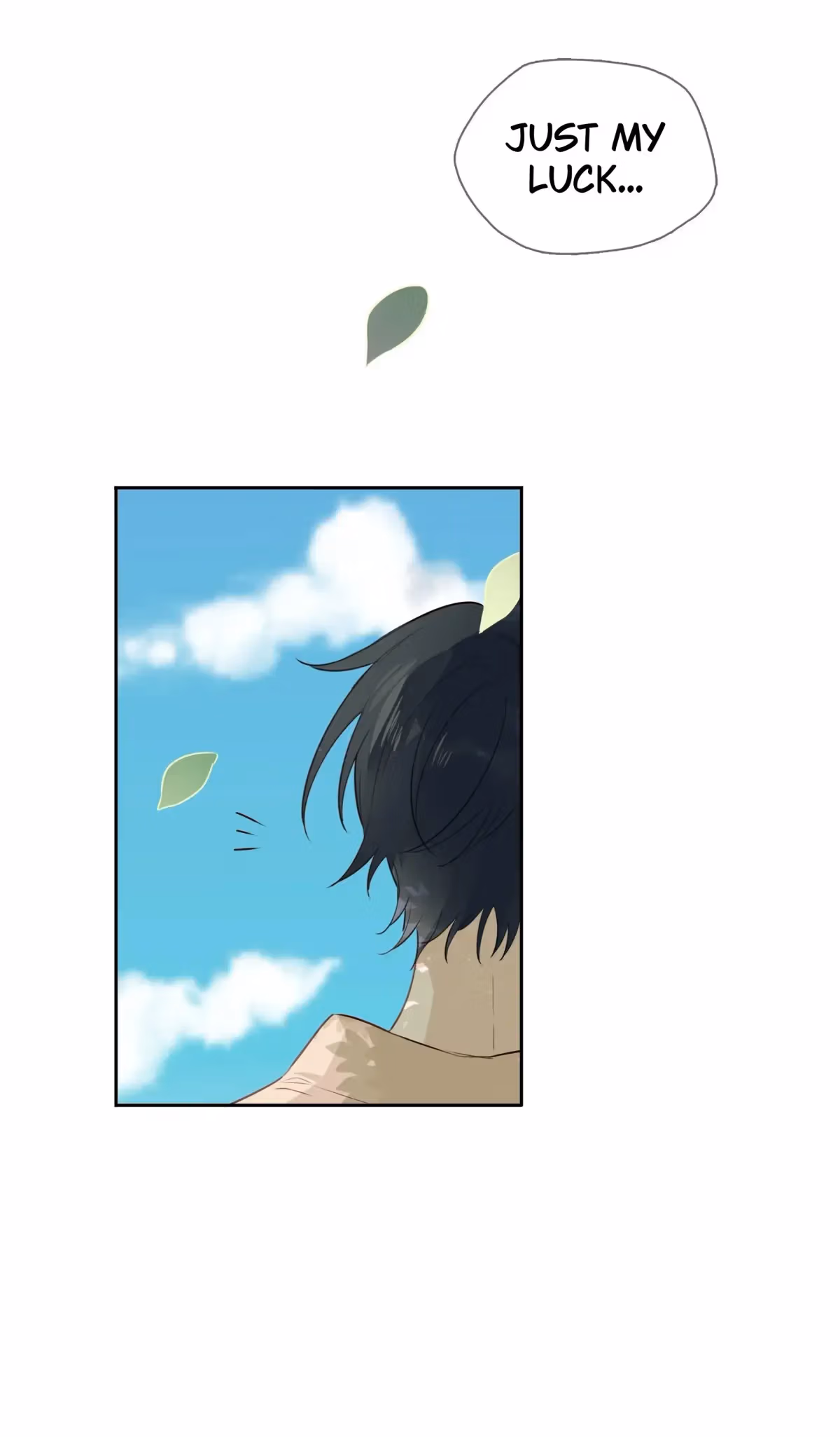 Read Crossover Actor chapter 33 image 22 on Lezhin