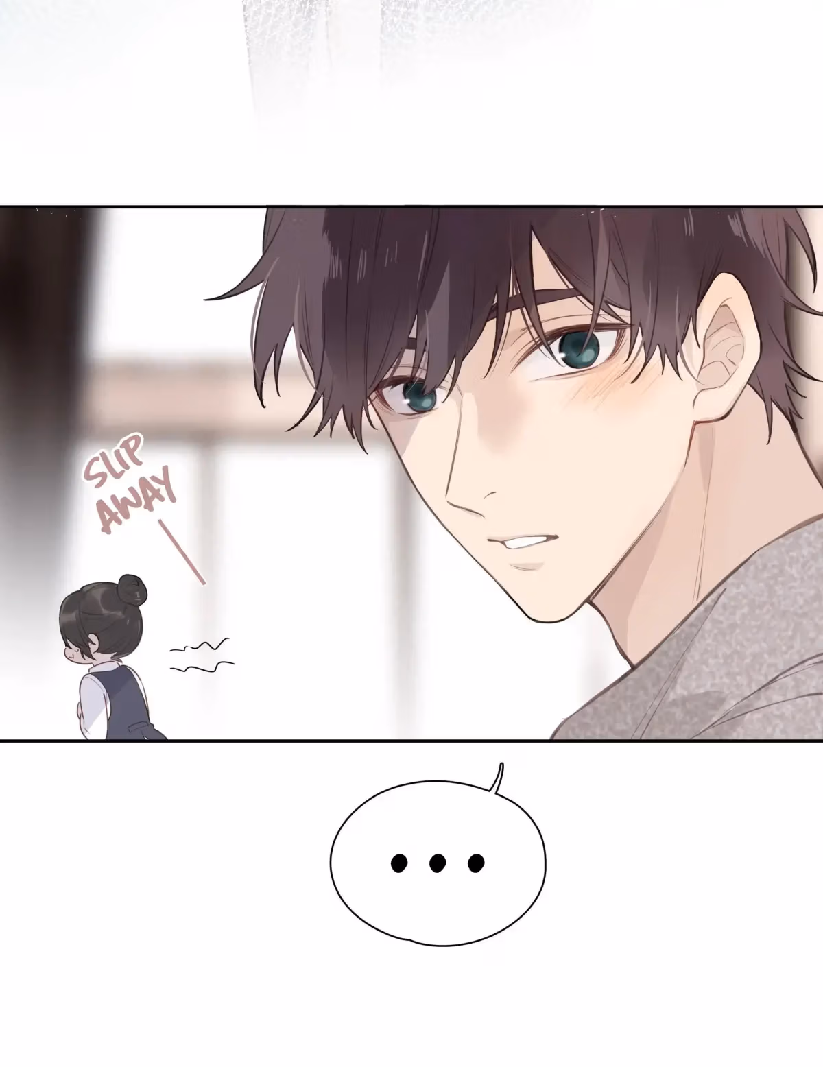 Read Crossover Actor chapter 33 image 41 on Lezhin