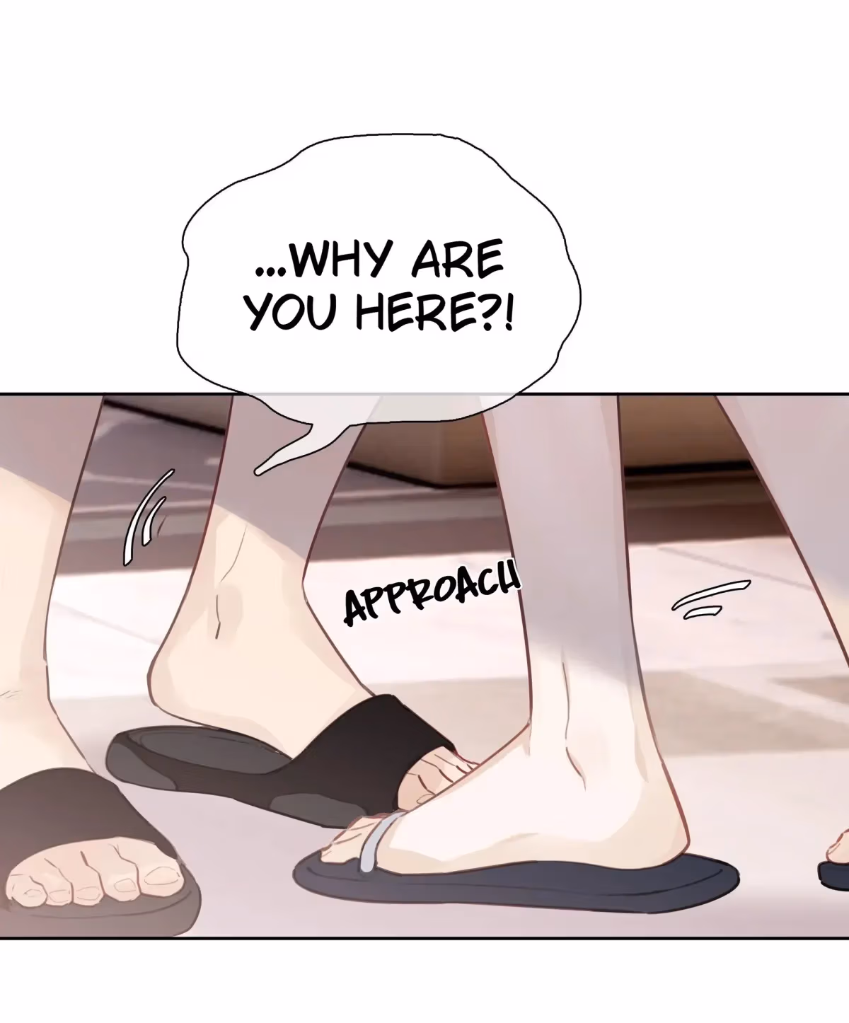 Read Crossover Actor chapter 33 image 42 on Lezhin